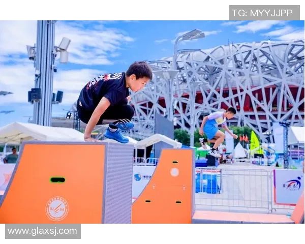 奥林匹克项目深度解析各国选手独特绝技与训练秘诀