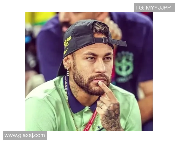 巴西足球明星球队盘点及其传奇球员的辉煌历史与成就