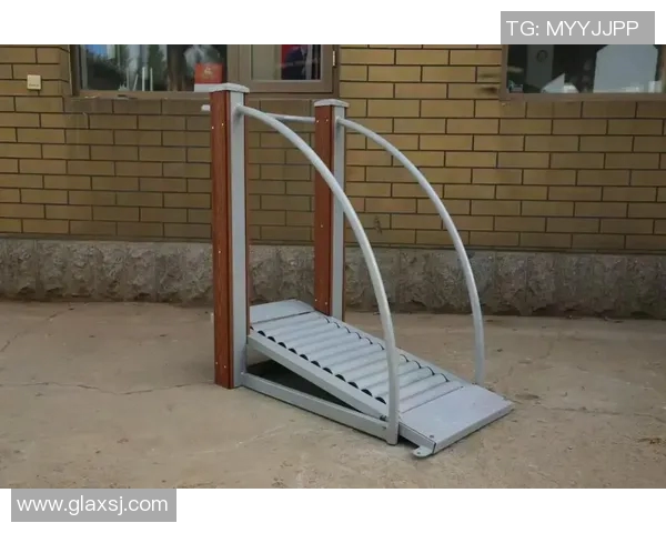 户外体育器材搭建指南让你的运动场地焕然一新提升健身体验