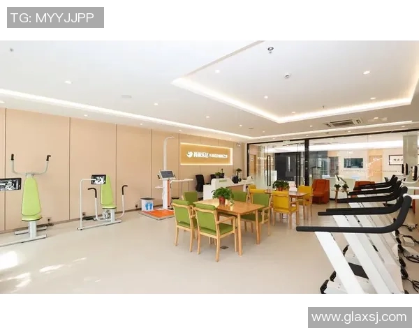 探索成都健身器材市场的最新趋势与热门产品推荐